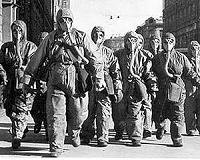 Ukraine marks 29 years since Chernobyl disaster