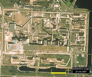 Chernobyl veterans on hunger strike over benefit cuts