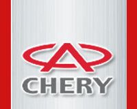 China's Chery group matures into global auto player
