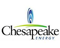 Chesapeake says it's ready for recovery after big divestments