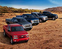 GM to invest 445 mln dlrs in Thai auto plants