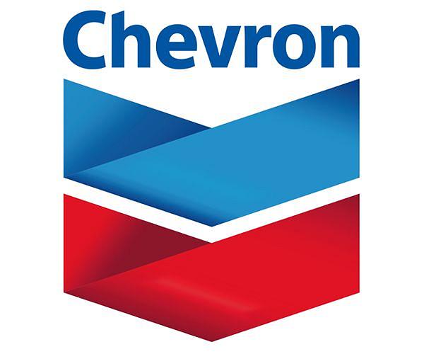 Thai fishermen sue Chevron subsidiary over oil spill