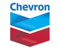 Ecuador seeks US action against Chevron