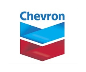 Ecuador's Correa calls for Chevron boycott