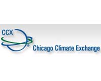 China to tie up with Chicago carbon emissions bourse: report