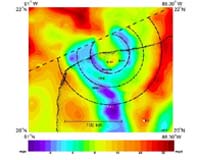 Ignition Threshold For Impact-Generated Fires