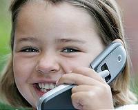 EU defends 'free roaming' pledge despite 90-day limit