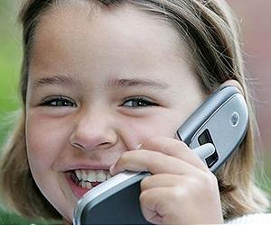 White House asks FCC to make cellphone unlocking legal
