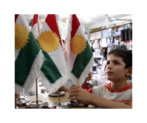 Turkish PM committed to reform despite Kurdish rebel attacks
