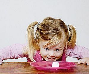 40-year follow-up on marshmallow test points to biological basis for delayed gratification