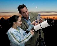 Forty percent of parents learn how to use technology from their children