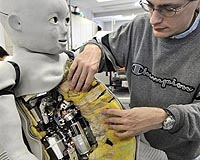Want Responsible Robotics? Start With Responsible Humans
