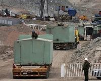 Shareholders in Chile miner file suit over sale to China's Tianqi