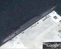 Analysis: China's nuke expansion at sea