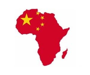 China-Africa 2010 trade to top 100 billion dollars: report