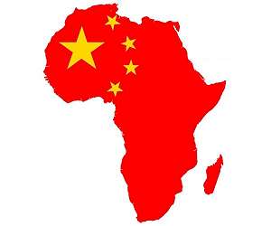 C.Africa opens probe after 9 Chinese miners killed