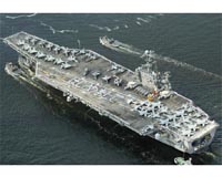 China building second aircraft carrier: PLA colonel