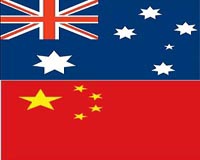 Australia investigates 'Chinese plot' to create spy MP