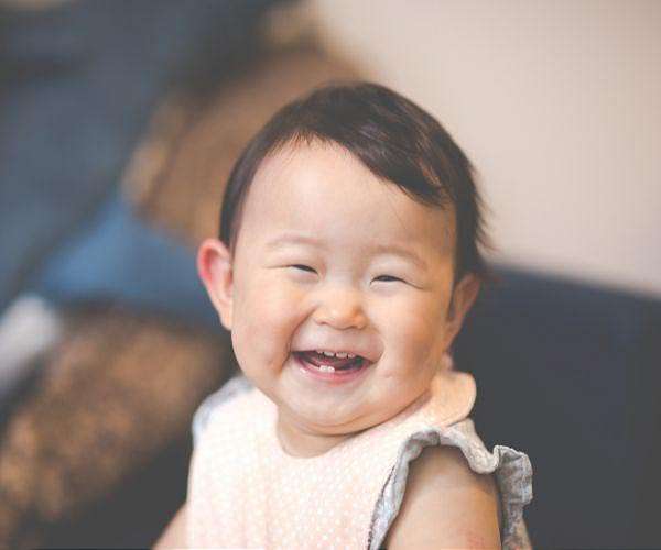 China to offer free pre-school education from autumn