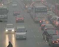 EU panel resists pressure to water down car emission targets