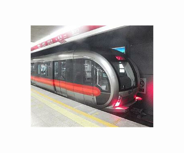 Beijing closes dozens of subway stations as Covid controls tighten