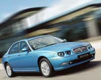 China passenger car sales in first fall for more than three years