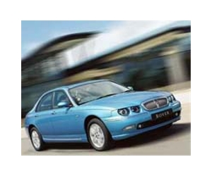Foreign carmakers 'pressed' to launch China brands