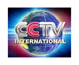 China broadcaster attracts record bids for ad slots: report
