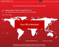 Every country should govern its own Internet: China's Xi