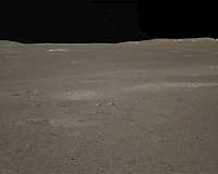 China's Chang'e-4 probe resumes work for 12th lunar day