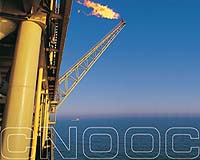 Total, CNOOC expand LNG ties
