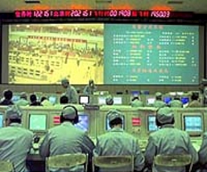 China pursues zero window launch for lunar probe