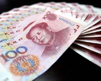China spends 10 billion dollars in Germany: minister