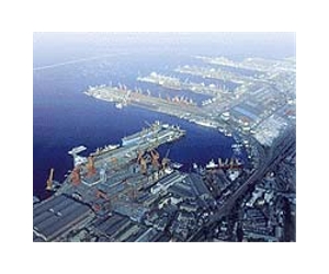 Imperial Japan's peaceful legacy in Chinese outpost