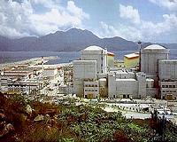 China demonstrates strong commitment to nuclear security