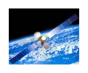 China to launch Bolivian satellite in 2013: Chinese Ambassador