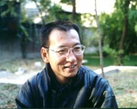 China dissident jailed for 11 years for subversion