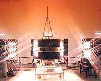 China, ESA Share Results Of First Double Star