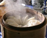 JT to raise own food production after dumpling scare