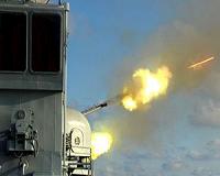 East Sea Fleet expels foreign military planes from China air