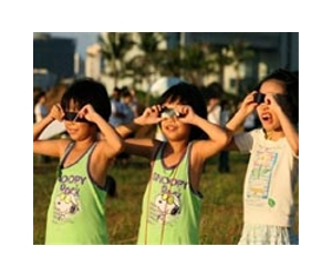 China marks 30 years of one-child policy