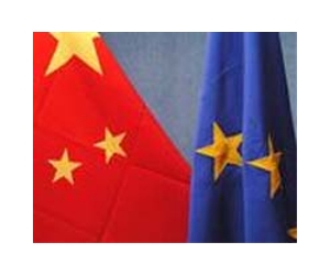Commentary: New world order?