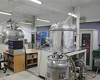 China's First Multi-Functional Experiment System For Space Tribology