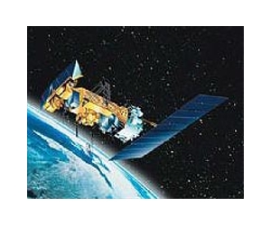 Optis Software To Optimize Chinese Satellite Design