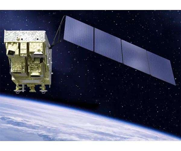 Space Forge Secures Largest UK Space Tech Series A to Advance In-Orbit Manufacturing