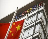Rights groups urge Google not to bend to China censors