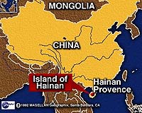 Six Thousand People To Be Resettled To Make Way For New Space Launch Center