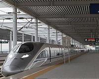Indonesia defends rail project after Japan angered