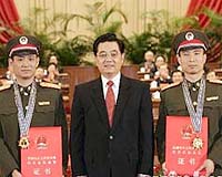 Analysis: China's Ambitions For Space