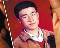 China punishes 27 officials over teen's wrongful execution